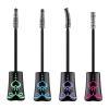 imageLash Princess False Lash Effect Mascara Lash Princess False Lash Waterproof Mascara Lash Princess Sculpted Volume Mascara ampamp Lash Princess Curl Mascara Bundle