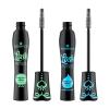 imageLash Princess False Lash Effect Mascara ampamp Lash Princess False Lash Waterproof Mascara Bundle