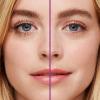 imageLash Princess False Lash Effect Mascara ampamp Lash Princess False Lash Waterproof Mascara Bundle