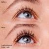 imageLash Princess False Lash Effect Waterproof Mascara ampamp Volume Booster Primer Bundle
