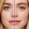 imageLash Princess False Lash Effect Waterproof Mascara ampamp Volume Booster Primer Bundle