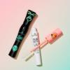 imageLash Princess False Lash Effect Waterproof Mascara ampamp Volume Booster Primer Bundle