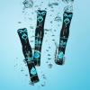 imageLash Princess False Lash Effect Waterproof Mascara ampamp Volume Booster Primer Bundle