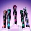 imageLash Princess False Lash Waterproof Mascara ampamp Lash Princess Curl ampamp Volume Mascara Bundle