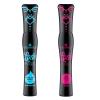 imageLash Princess False Lash Waterproof Mascara ampamp Lash Princess Curl ampamp Volume Mascara Bundle