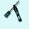imageLash Princess False Lash Waterproof Mascara ampamp Lash Princess Sculpted Volume Mascara Bundle