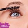 imageLash Princess False Lash Waterproof Mascara ampamp Lash Princess Sculpted Volume Mascara Bundle