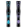 imageLash Princess False Lash Waterproof Mascara ampamp Lash Princess Sculpted Volume Mascara Bundle