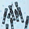 imageLash Princess False Lash Waterproof Mascara ampamp Volume Booster Lash Primer Mascara Bundle