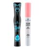 imageLash Princess False Lash Waterproof Mascara ampamp Volume Booster Lash Primer Mascara Bundle