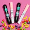 imageWhat the Fake Mascara ampamp Volume Booster Lash Primer Mascara Bundle