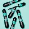 imageWhat the Fake Mascara ampamp Volume Booster Lash Primer Mascara Bundle