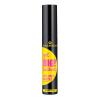 imageessence  3Pack Get Big Lashes Volume Boost Mascara  Cruelty Free  Without Parabens ampamp Alcohol  Black