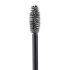 imageessence  3Pack Get Big Lashes Volume Boost Mascara  Cruelty Free  Without Parabens ampamp Alcohol  Black