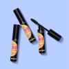 imageessence  3Pack Get Big Lashes Volume Boost Mascara  Cruelty Free  Without Parabens ampamp Alcohol  Black
