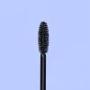 imageessence  3Pack Get Big Lashes Volume Boost Mascara  Cruelty Free  Without Parabens ampamp Alcohol  Black