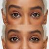 imageessence  3Pack Get Big Lashes Volume Boost Mascara  Cruelty Free  Without Parabens ampamp Alcohol  Black