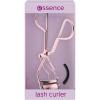 imageessence  All The Way Up Lash Curler ampamp Curl Fixing Lash Base Bundle  Cruelty Free