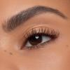 imageessence  All The Way Up Lash Curler ampamp Curl Fixing Lash Base Bundle  Cruelty Free