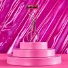 imageessence  All The Way Up Lash Curler ampamp Curl Fixing Lash Base Bundle  Cruelty Free