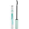 imageessence  All The Way Up Lash Curler ampamp Curl Fixing Lash Base Bundle  Cruelty Free