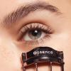 imageessence  All The Way Up Lash Curler ampamp Curl Fixing Lash Base Bundle  Cruelty Free