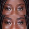 imageessence  Baby Got Brow Eyebrow Pencil  Long Lasting ampamp Waterproof with Spoolie  Vegan Cruelty Free Formulated without Parabens Preservatives ampamp Oils 30  Dark Brunette