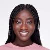 imageessence  Baby Got Brow Eyebrow Pencil  Long Lasting ampamp Waterproof with Spoolie  Vegan Cruelty Free Formulated without Parabens Preservatives ampamp Oils 30  Dark Brunette