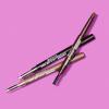 imageessence  Baby Got Brow Eyebrow Pencil  Long Lasting ampamp Waterproof with Spoolie  Vegan Cruelty Free Formulated without Parabens Preservatives ampamp Oils 30  Dark Brunette