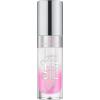 imageessence  Hydra Kiss Lip Oil 01 ampamp 02 Bundle  Vegan