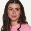 imageessence  Hydra Kiss Lip Oil 01 ampamp 02 Bundle  Vegan