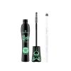 imageessence  Lash Princess False Lash Effect Mascara ampamp Stay ampamp Play Gel Eyeliners 04 Ice Ice Baby Bundle  Vegan ampamp Cruelty Free