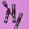 imageessence  Lash Princess False Lash Effect Mascara ampamp Stay ampamp Play Gel Eyeliners 06 Midnight Sky Bundle  Vegan ampamp Cruelty Free