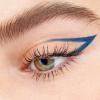 imageessence  Lash Princess False Lash Effect Mascara ampamp Stay ampamp Play Gel Eyeliners 06 Midnight Sky Bundle  Vegan ampamp Cruelty Free
