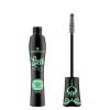 imageessence  Lash Princess False Lash Effect Mascara ampamp Stay ampamp Play Gel Eyeliners 06 Midnight Sky Bundle  Vegan ampamp Cruelty Free