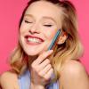 imageessence  Lash Princess False Lash Effect Mascara ampamp Stay ampamp Play Gel Eyeliners 06 Midnight Sky Bundle  Vegan ampamp Cruelty Free