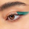 imageessence  Lash Princess False Lash Effect Mascara ampamp Stay ampamp Play Gel Eyeliners 07 Emerald Dragon Bundle  Vegan ampamp Cruelty Free