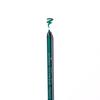 imageessence  Lash Princess False Lash Effect Mascara ampamp Stay ampamp Play Gel Eyeliners 07 Emerald Dragon Bundle  Vegan ampamp Cruelty Free
