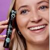 imageessence  Lash Princess False Lash Effect Mascara ampamp Stay ampamp Play Gel Eyeliners 07 Emerald Dragon Bundle  Vegan ampamp Cruelty Free
