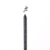 imageessence  Lash Princess False Lash Effect Mascara ampamp Stay ampamp Play Gel Eyeliners 08 Stardust Love Bundle  Vegan ampamp Cruelty Free