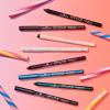 imageessence  Lash Princess False Lash Effect Mascara ampamp Stay ampamp Play Gel Eyeliners 08 Stardust Love Bundle  Vegan ampamp Cruelty Free