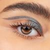 imageessence  Lash Princess False Lash Effect Mascara ampamp Stay ampamp Play Gel Eyeliners 08 Stardust Love Bundle  Vegan ampamp Cruelty Free