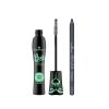 imageessence  Lash Princess False Lash Effect Mascara ampamp Stay ampamp Play Gel Eyeliners 08 Stardust Love Bundle  Vegan ampamp Cruelty Free