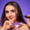 imageessence  Lash Princess Waterproof Eye Makeup Remover ampamp Call Me Queen Dramatic False Lash Effect Mascara Bundle  Cruelty Free