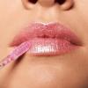 imageessence  Meta Glow MultiReflective Lip Gloss  Iridescent Shimmer Holographic NonSticky ampamp Comfortable  Vegan ampamp Cruelty Free 03  Pink Vision03  Pink Vision