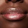 imageessence  Meta Glow MultiReflective Lip Gloss  Iridescent Shimmer Holographic NonSticky ampamp Comfortable  Vegan ampamp Cruelty Free 03  Pink Vision03  Pink Vision