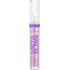 imageessence  Meta Glow MultiReflective Lip Gloss  Iridescent Shimmer Holographic NonSticky ampamp Comfortable  Vegan ampamp Cruelty Free 03  Pink Vision03  Pink Vision