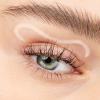 imageessence  Stay ampamp Play Gel Eyeliners 03 Silky Nude ampamp 02 But First Espresso Bundle  Vegan ampamp Cruelty Free
