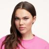 imageessence  Stay ampamp Play Gel Eyeliners 03 Silky Nude ampamp 02 But First Espresso Bundle  Vegan ampamp Cruelty Free