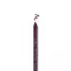 imageessence  Stay ampamp Play Gel Eyeliners 03 Silky Nude ampamp 05 Verry Berry Bundle  Vegan ampamp Cruelty Free